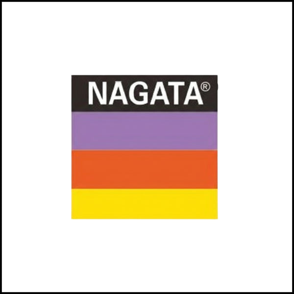 NAGATA- OSCARLIVING