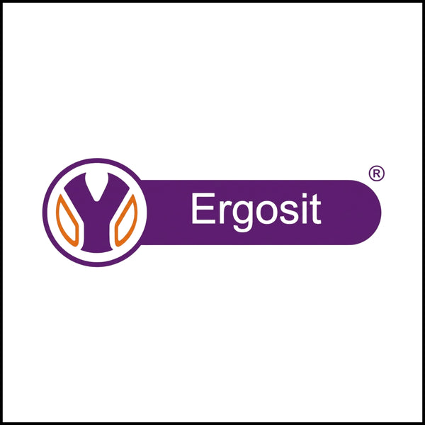 ERGOSIT OSCARLIVING