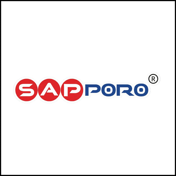 SAPPORO OSCARLIVING
