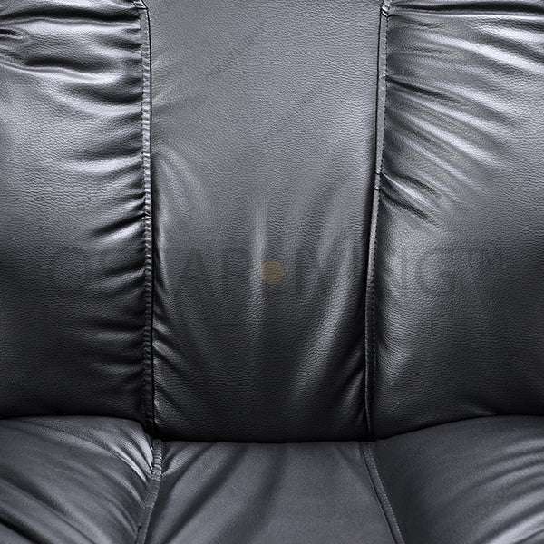 Kursi Manager Kursi Kantor Ergotec 901P ERGOTEC OSCARLIVING