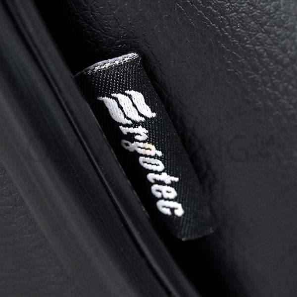 Kursi Manager Kursi Kantor Ergotec 901P ERGOTEC OSCARLIVING