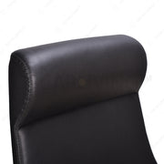 Kursi Direktur Kursi Kantor Ergotec 903TN Oscar ERGOTEC OSCARLIVING