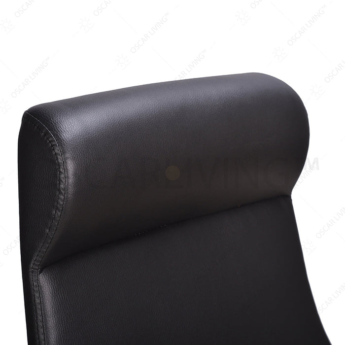 Kursi Direktur Kursi Kantor Ergotec 903TN Oscar ERGOTEC OSCARLIVING