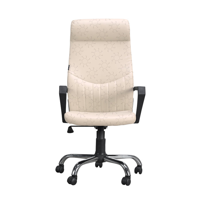 Kursi Kantor Ergotec 903TN Oscar