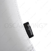 Kursi Direktur Kursi Kantor Ergotec 903TN Oscar ERGOTEC OSCARLIVING