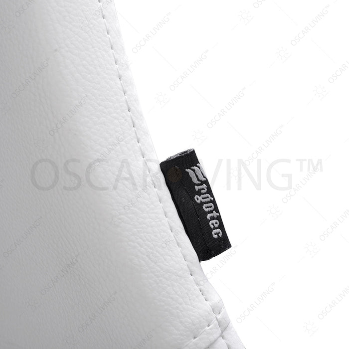 Kursi Direktur Kursi Kantor Ergotec 903TN Oscar ERGOTEC OSCARLIVING