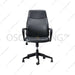 Kursi Manager Kursi Kantor Ergotec 908X ERGOTEC OSCARLIVING