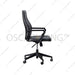 Kursi Manager Kursi Kantor Ergotec 908X ERGOTEC OSCARLIVING