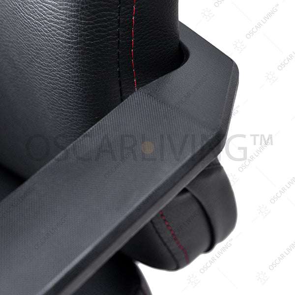 Kursi Manager Kursi Kantor Ergotec 908X ERGOTEC OSCARLIVING