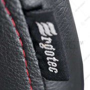 Kursi Manager Kursi Kantor Ergotec 908X ERGOTEC OSCARLIVING