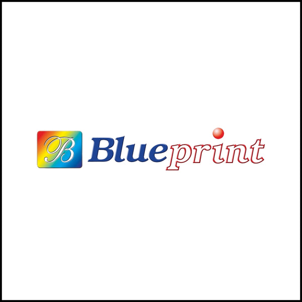 blueprint oscarliving