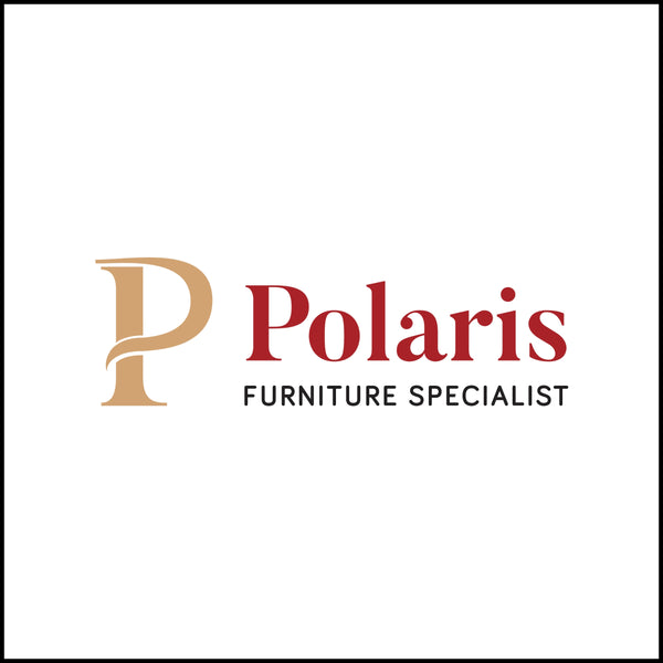 POLARIS - OSCARLIVING