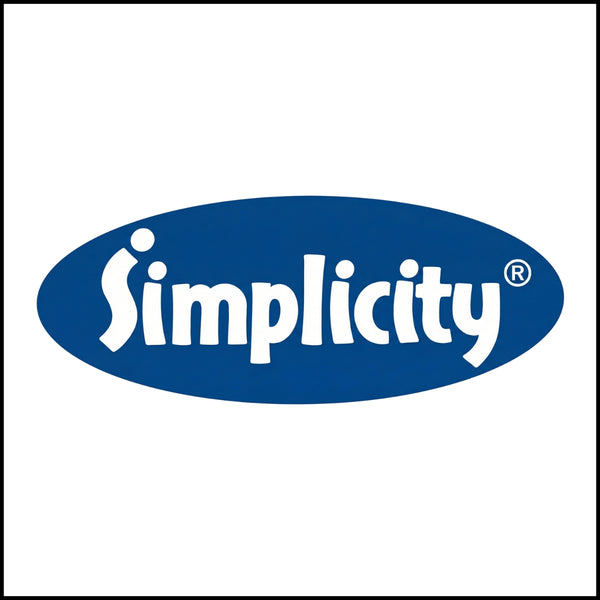 SIMPLICITY OSCARLIVING