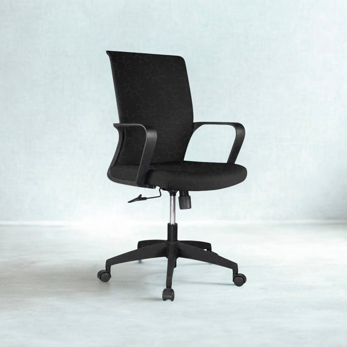 Chitose Achiva Office Chair