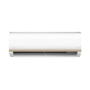 AC Split Inverter Midea MSIAF-18CRDN2 2 PK di Oscar Living dengan harga termurah