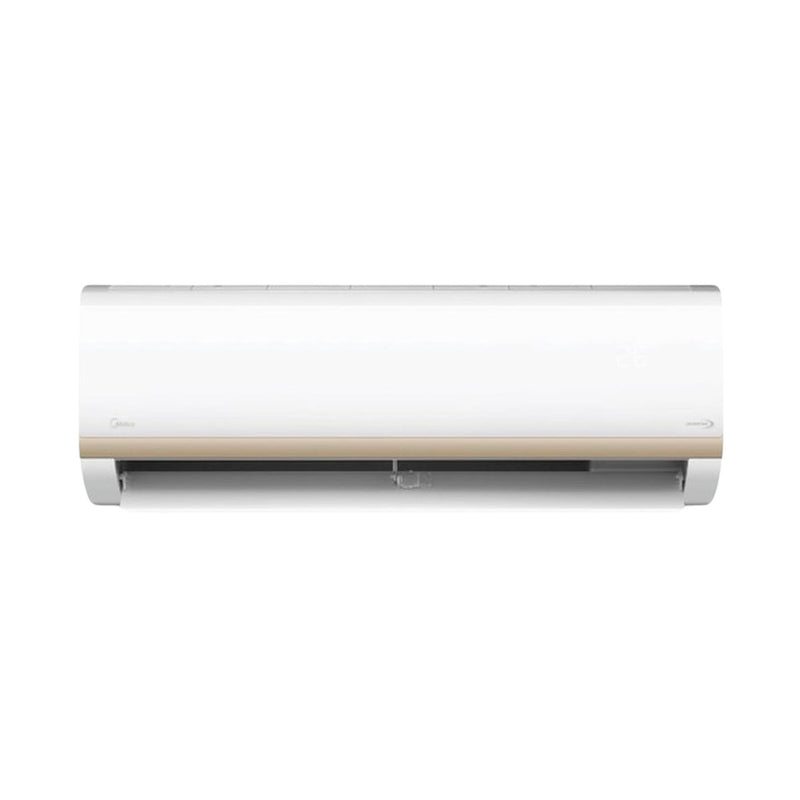 AC Split Inverter Midea MSIAF-18CRDN2 2 PK di Oscar Living dengan harga termurah