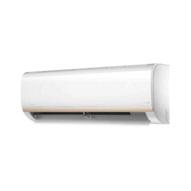 AC Split Inverter Midea MSIAF-18CRDN2 2 PK di Oscar Living dengan harga termurah