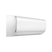 AC Split Standard Midea MSAF-18CRN2X 2 PK di Oscar Living dengan harga termurah