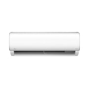 AC Split Standard Midea MSAF-12CRN2X 1.5 PK di Oscar Living dengan harga termurah