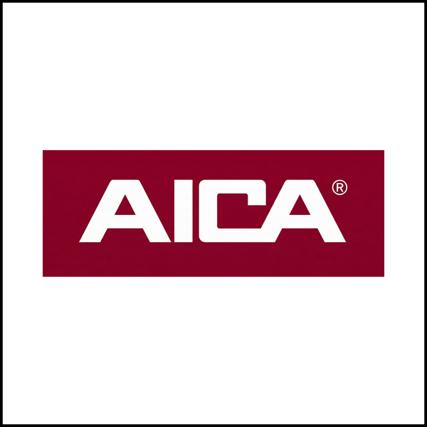 AICA - OSCARLIVING