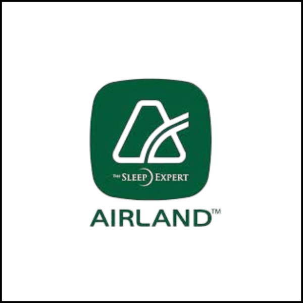 Katalong Springbed airland download di Oscar LIVING