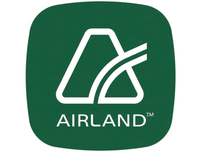 AIRLAND