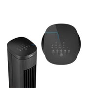 Air Cooler Midea MAC401R0BPK di Oscar Living dengan harga termurah