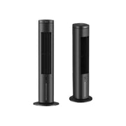 Air Cooler Midea MAC401R0BPK di Oscar Living dengan harga termurah