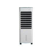 Air Cooler Midea AC100-18B di Oscar Living dengan harga termurah