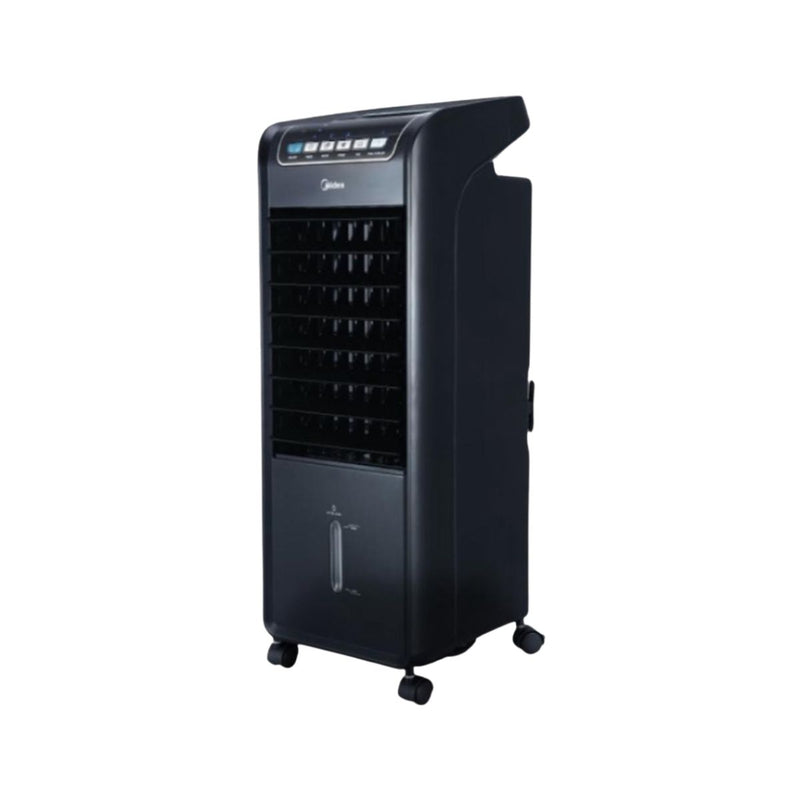 Air Cooler Midea AC100-A(B) di Oscar Living dengan harga termurah