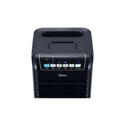 Air Cooler Midea AC100-A(B) di Oscar Living dengan harga termurah