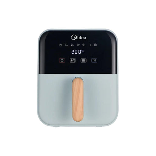 Air Fryer Midea MAD40007ADG 4L di Oscar Living dengan harga termurah