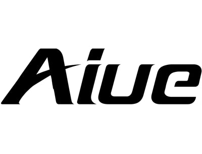 AIUE