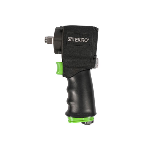 Kunci Impact Tekiro Air Impact Wrench Jumbo Hammer di Oscar Living dengan harga termurah