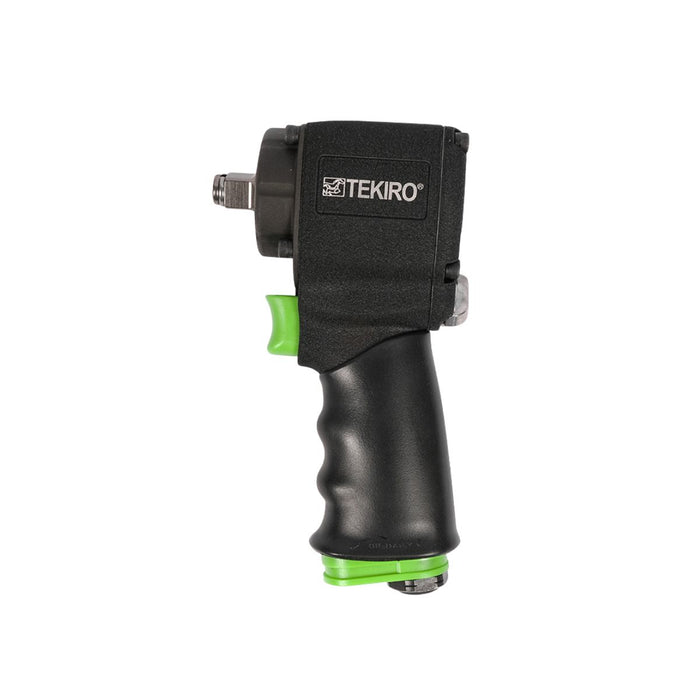 Kunci Impact Tekiro Air Impact Wrench Jumbo Hammer di Oscar Living dengan harga termurah