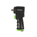 Kunci Impact Tekiro Air Impact Wrench Jumbo Hammer di Oscar Living dengan harga termurah
