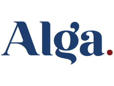 ALGA