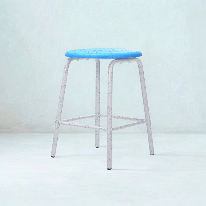 Archiplast ALLSTON Folding Chair 45cm | Archiplast Folding Chair