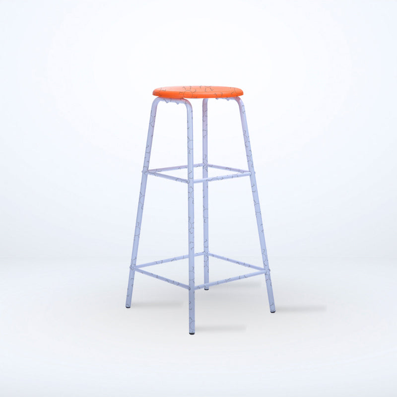 Kursi Lipat Archiplast ALLSTON 78cm | Archiplast Folding Chair
