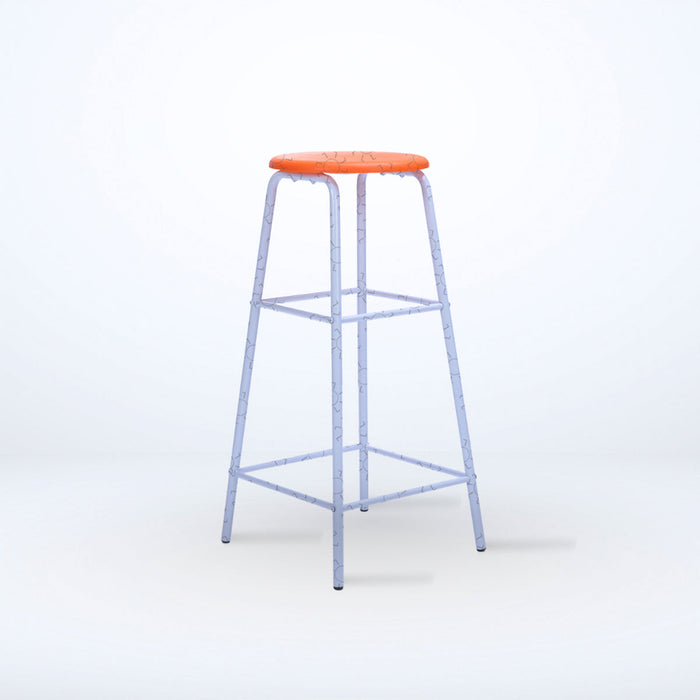 Archiplast ALLSTON Folding Chair 78cm | Archiplast Folding Chair