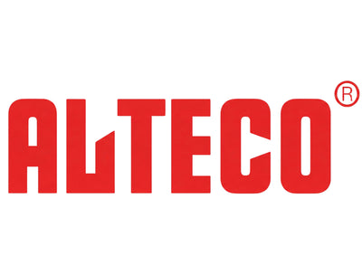 ALTECO