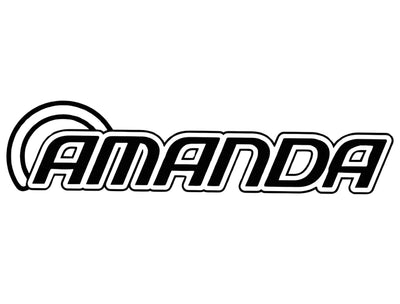 AMANDA