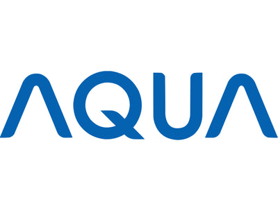 AQUA