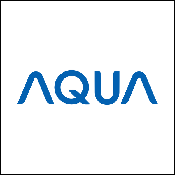 AQUA - OSCARLIVING