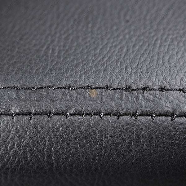 SOFA Sofa Kantor Subaru Arisa SUBARU OSCARLIVING