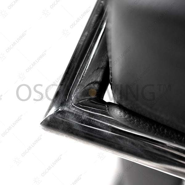 SOFA Sofa Kantor Subaru Arisa SUBARU OSCARLIVING