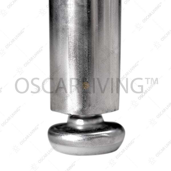 SOFA Sofa Kantor Subaru Arisa SUBARU OSCARLIVING