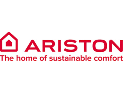 ARISTON