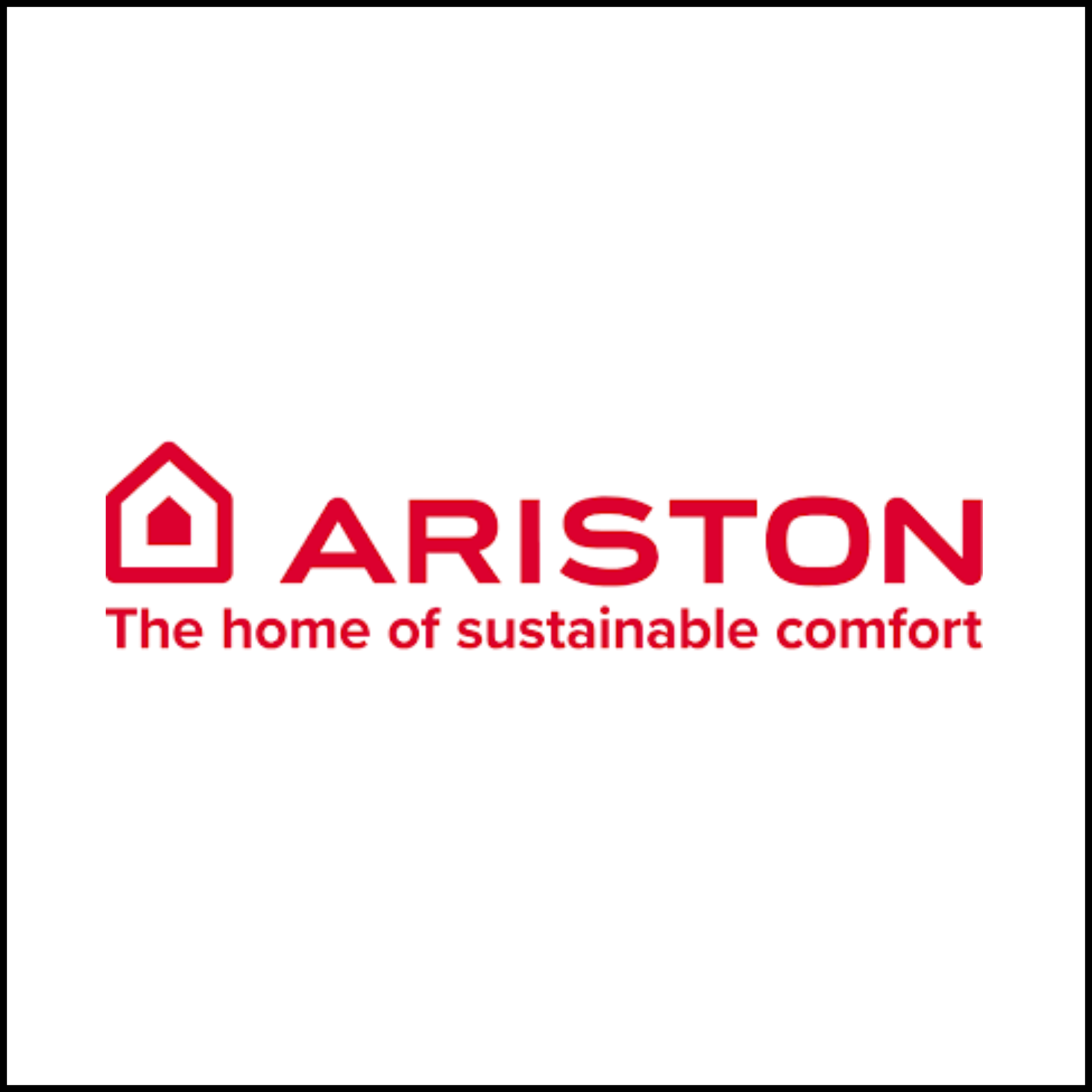 ARISTON - OSCARLIVING