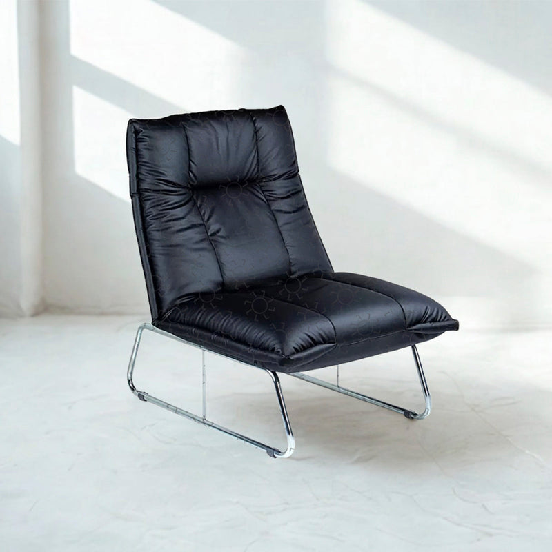 Sofa Lipat Chitose ASO SS